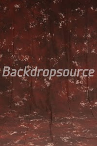 Backdropsource UK 1086168 Image 4